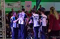 BuliFinale20150221-Martin (47)